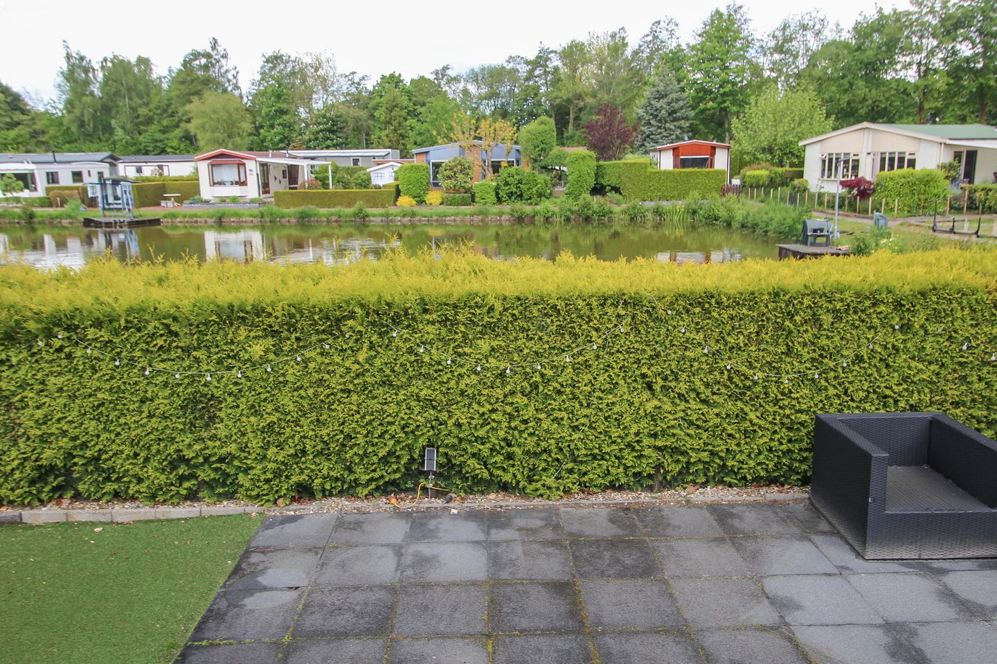 Photo 34 of Kieftveen 18-517