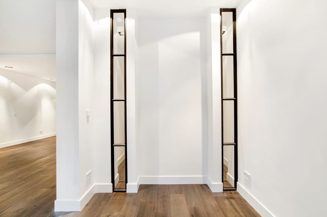 Photo 8 of Roemer Visscherstraat 11-A