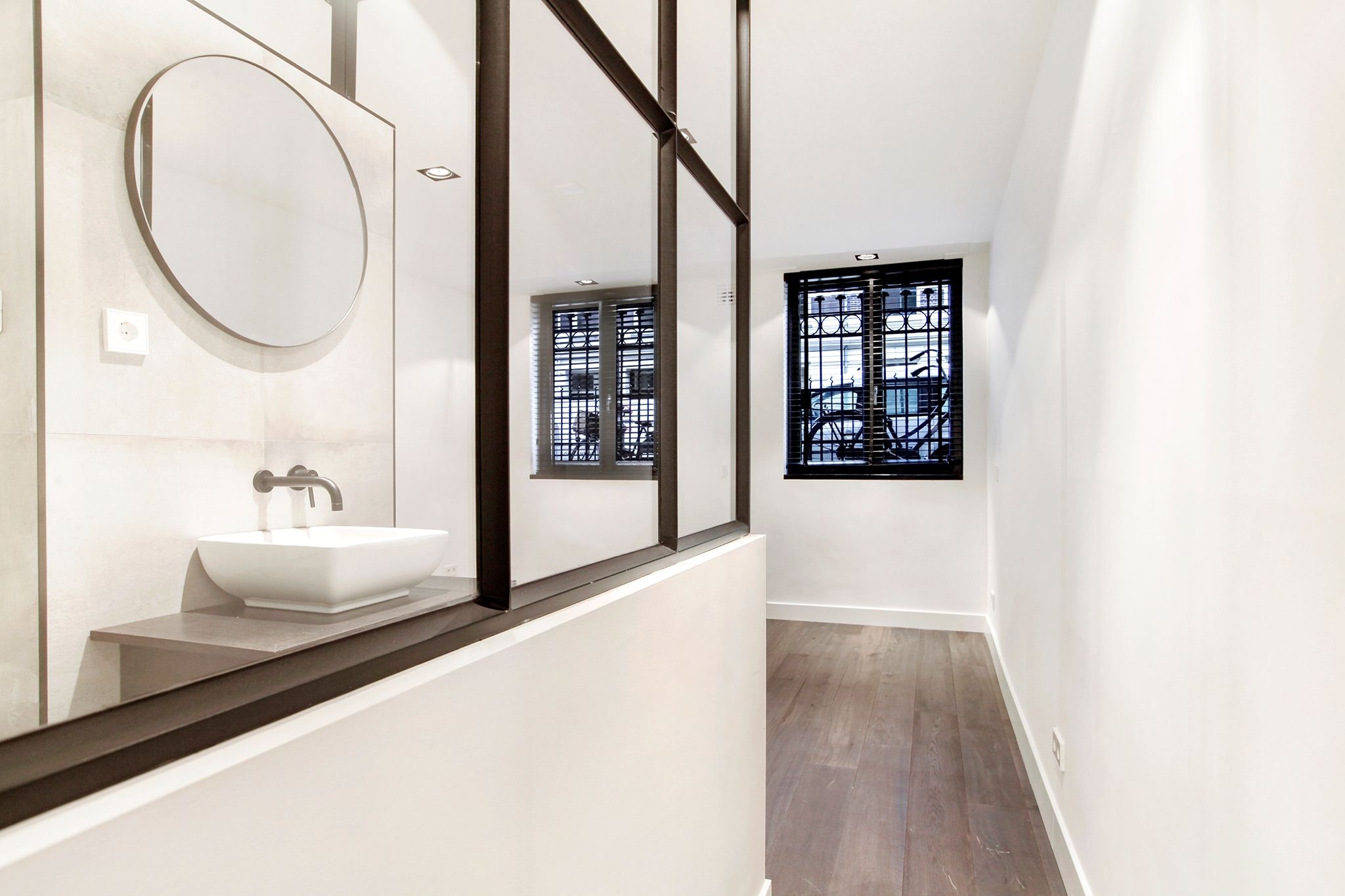 Photo 15 of Roemer Visscherstraat 11-A
