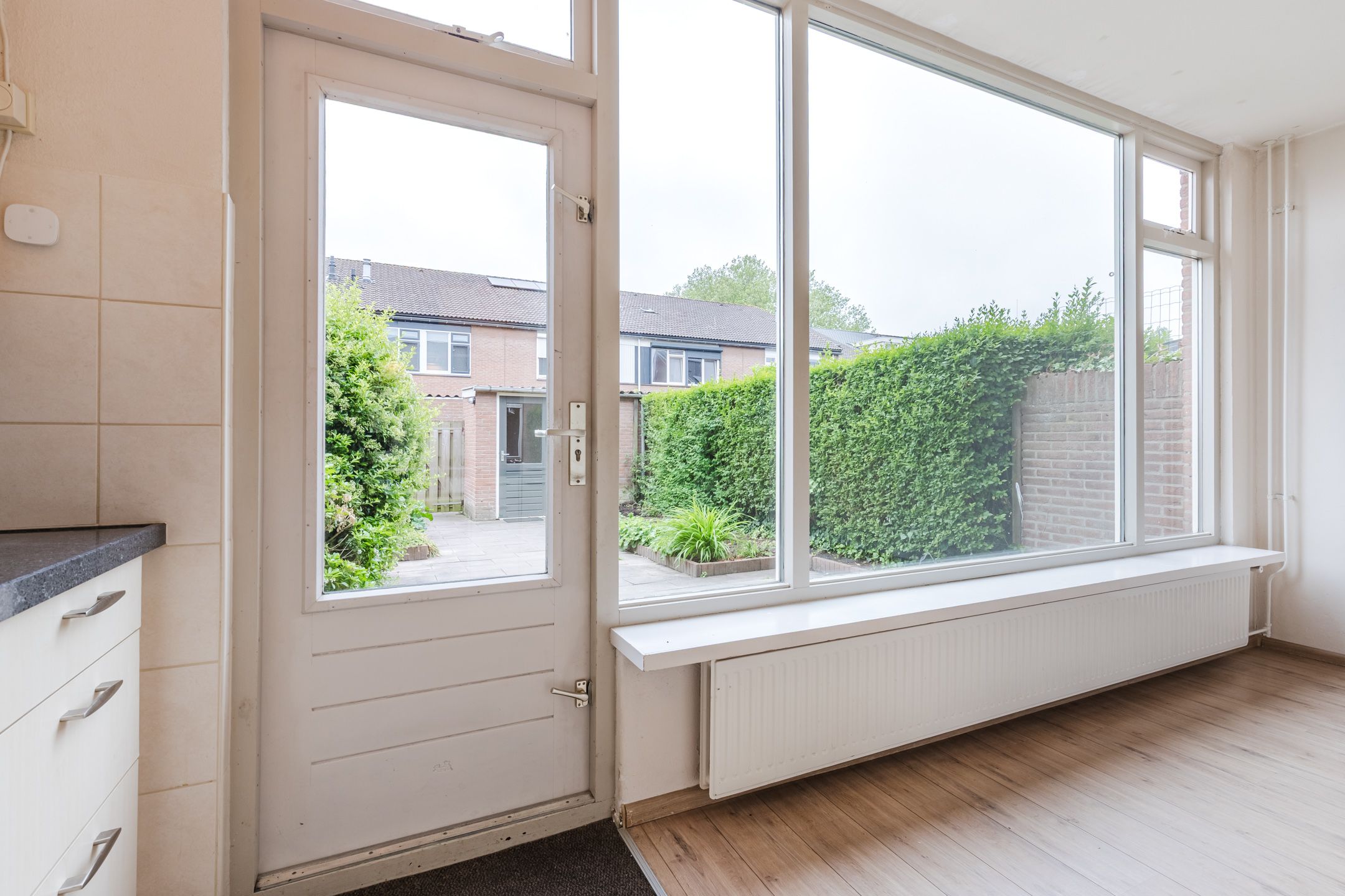 Photo 9 of Voetshoven 9