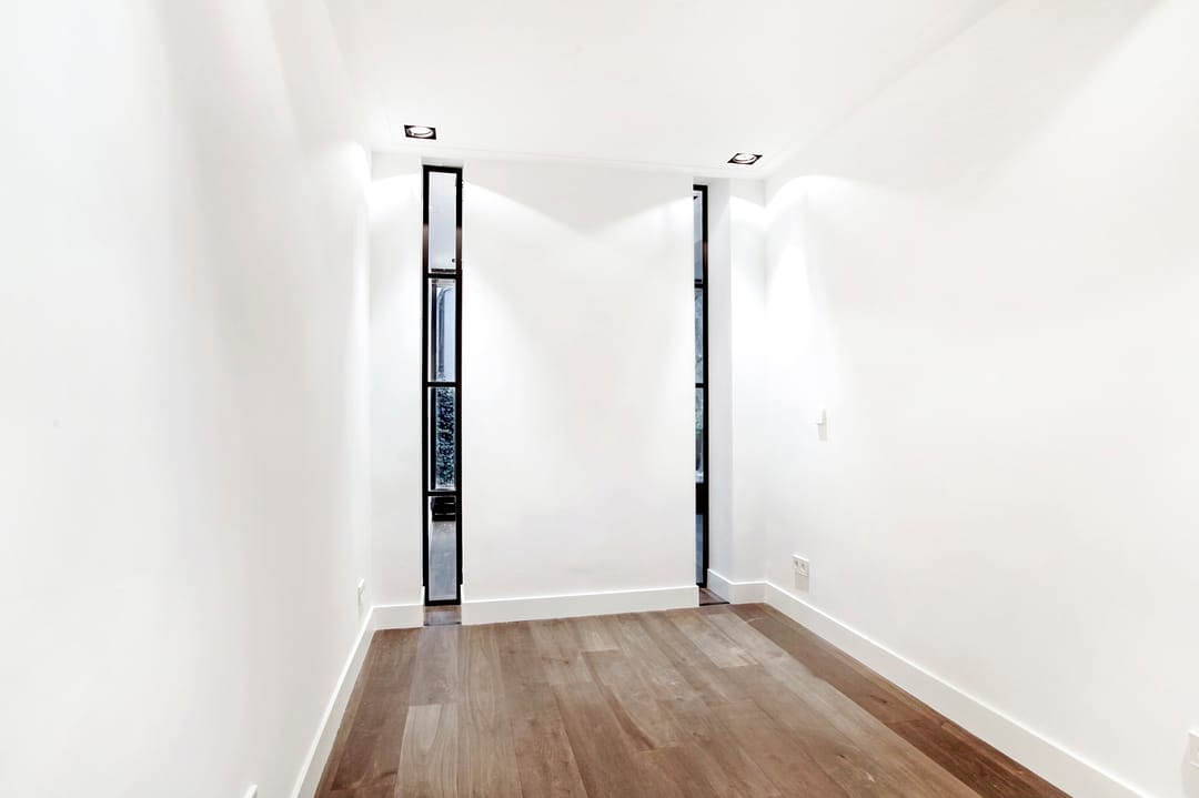 Photo 17 of Roemer Visscherstraat 11-A