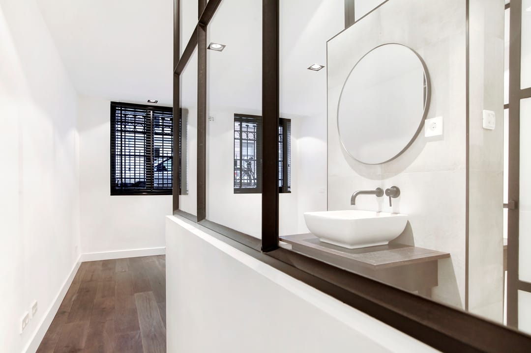 Photo 16 of Roemer Visscherstraat 11-A