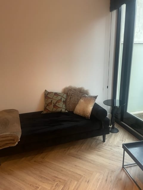 Photo 24 of Roemer Visscherstraat 11-A
