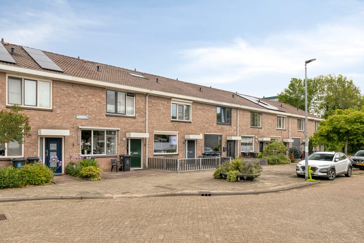 Zevenoord 111