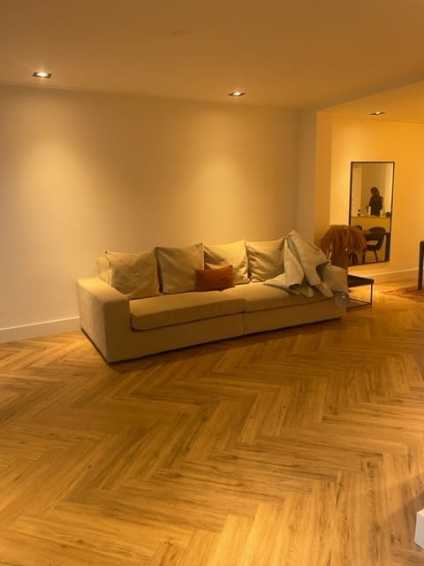 Photo 25 of Roemer Visscherstraat 11-A