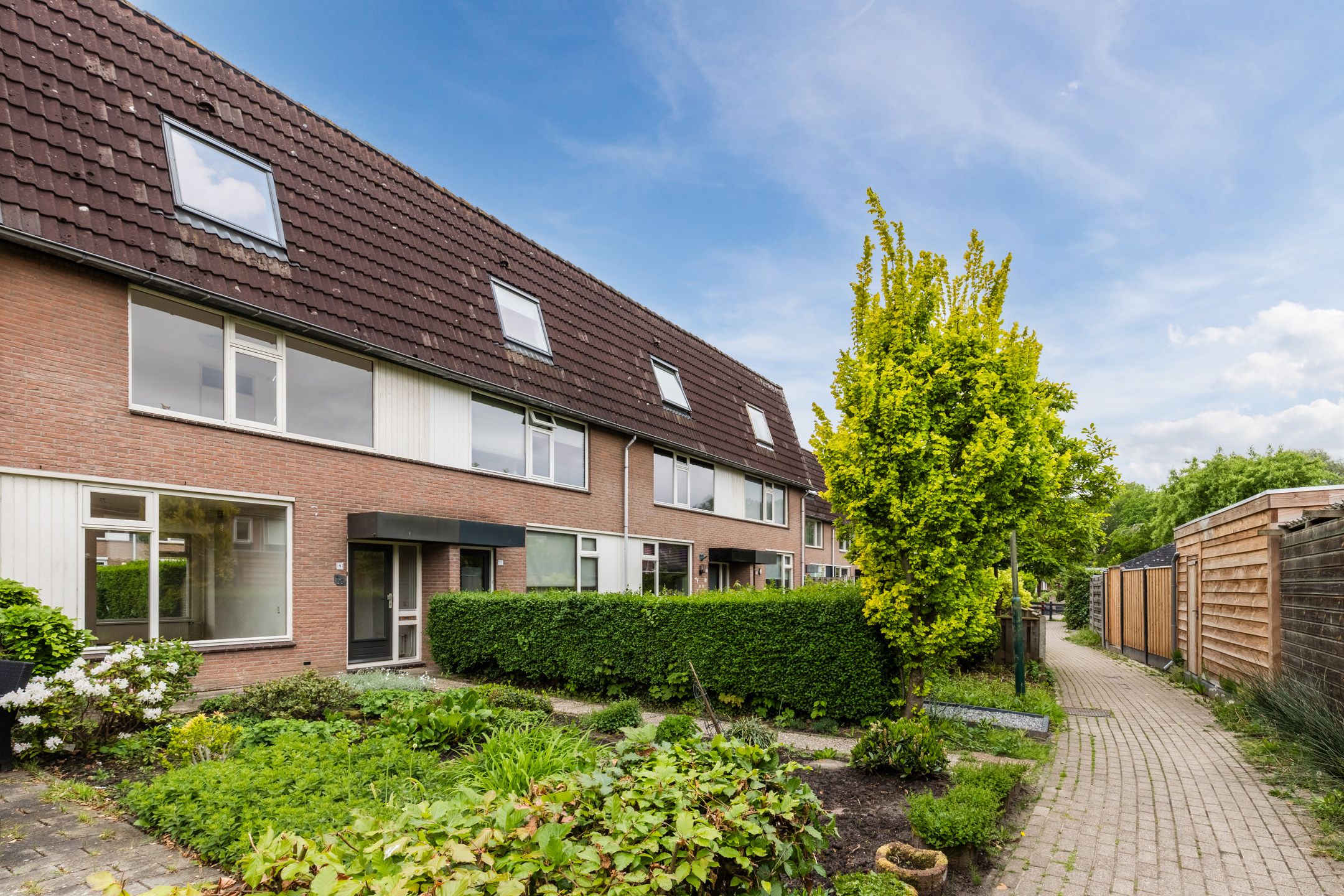Photo 27 of Voetshoven 9