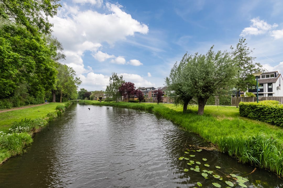 Photo 26 of Voetshoven 9