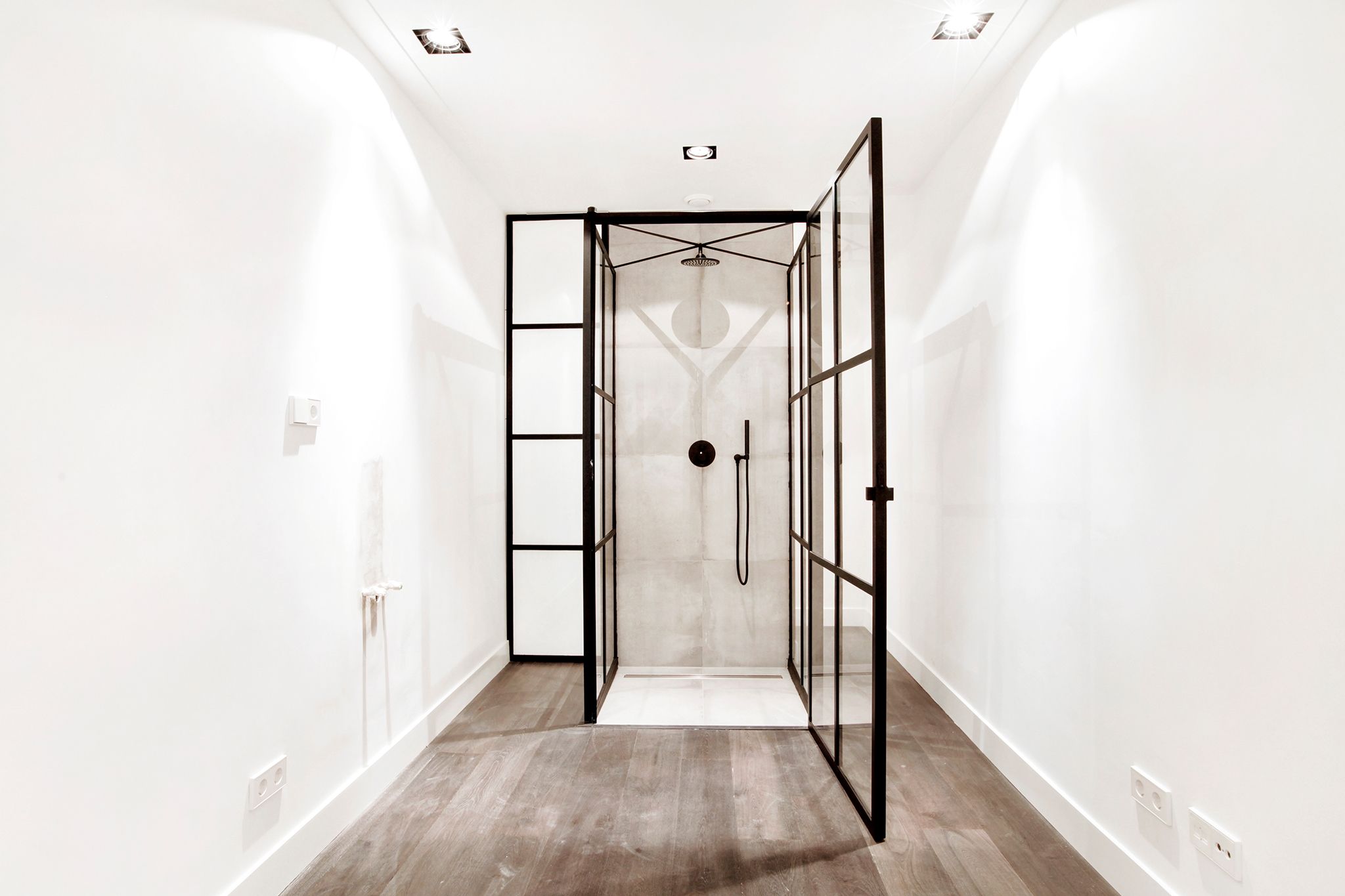 Photo 18 of Roemer Visscherstraat 11-A