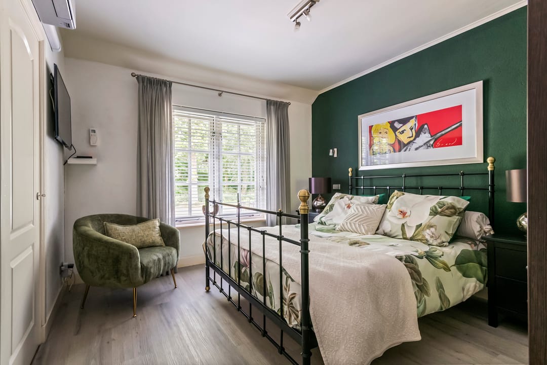 Foto 26 van Achterstraat 16