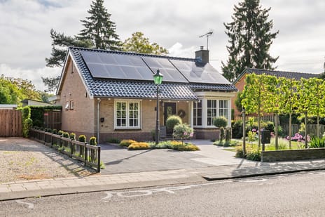 Achterstraat thumbnail