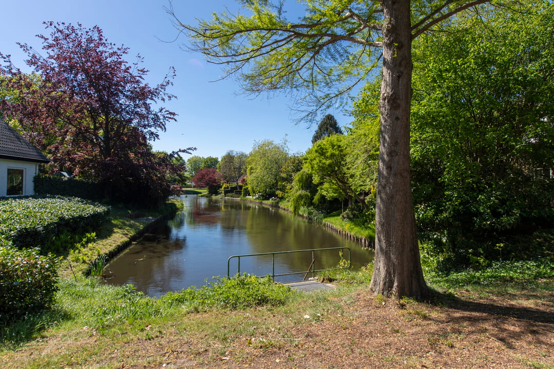 Photo 38 of Reest 15