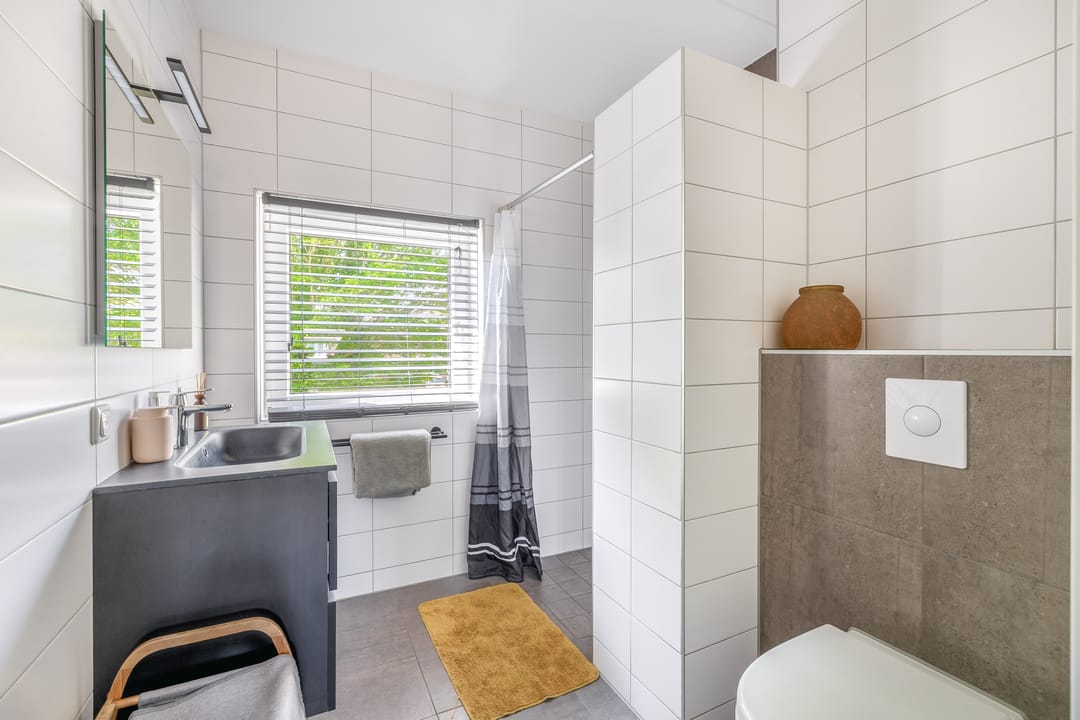 Photo 13 of Paul Guillaumestraat 44