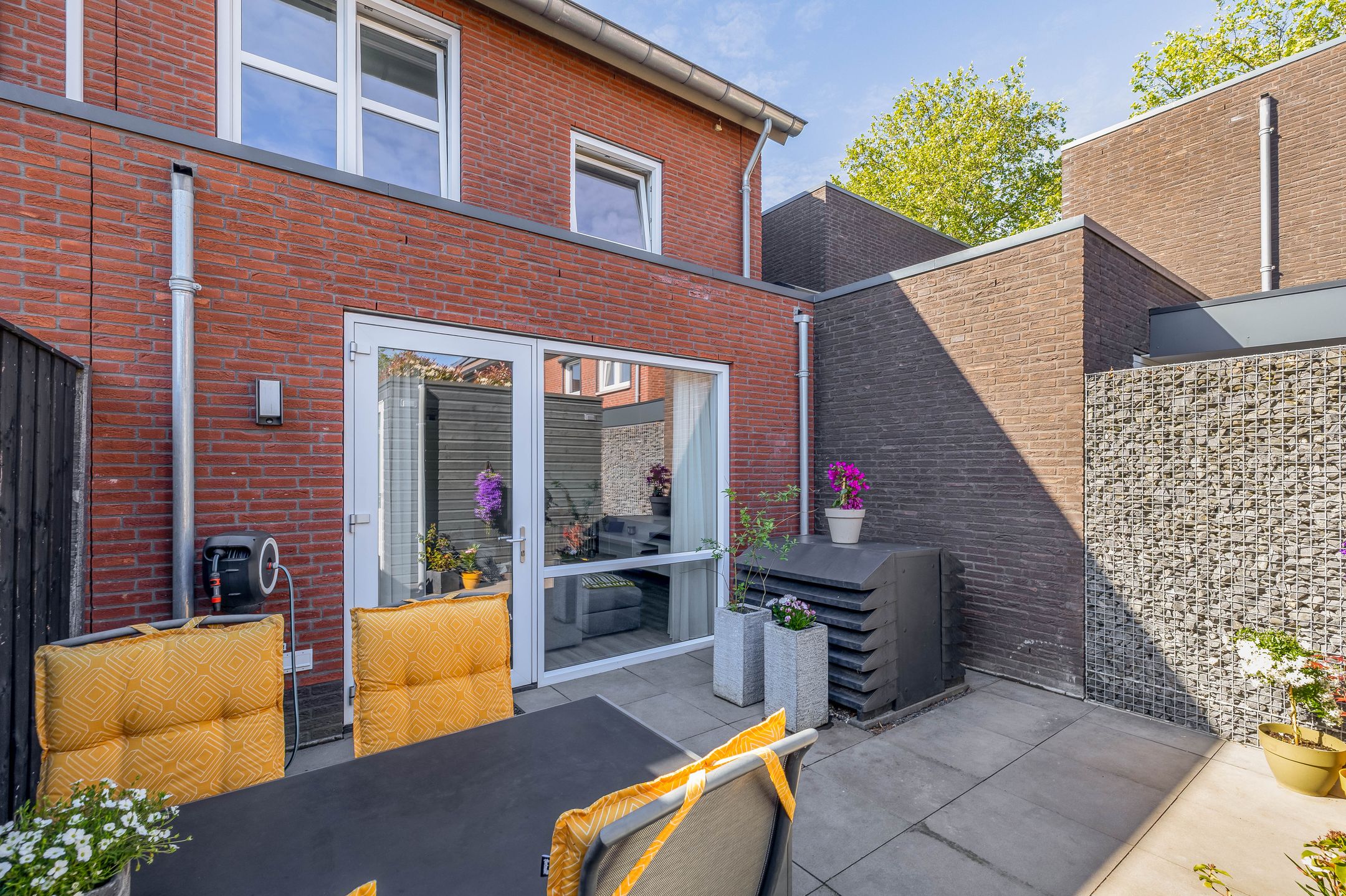 Photo 24 of Paul Guillaumestraat 44