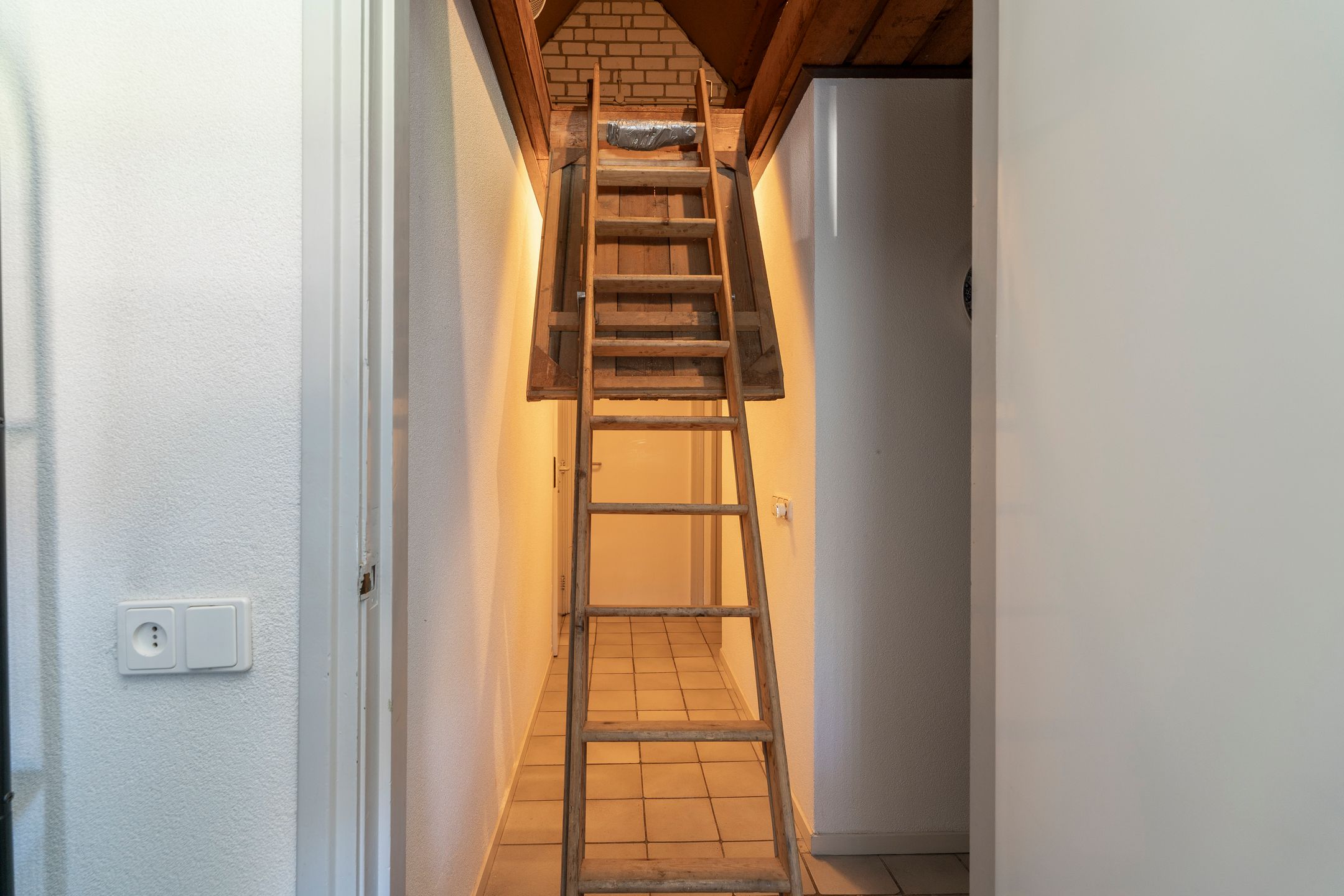Photo 27 of Reest 15