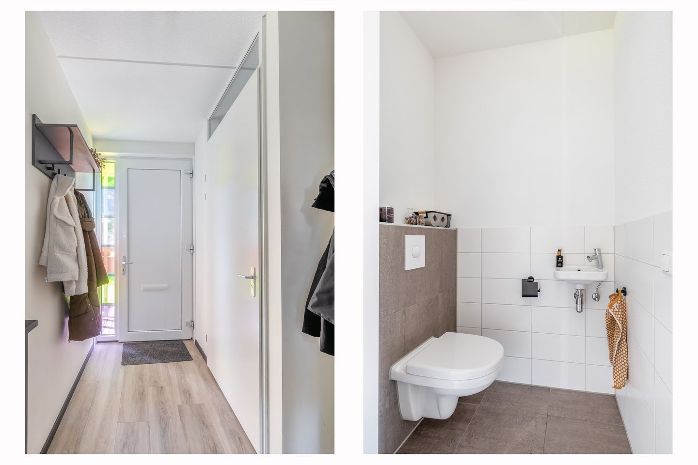 Photo 10 of Paul Guillaumestraat 44