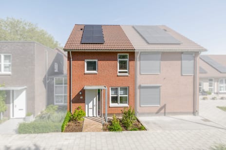Paul Guillaumestraat thumbnail