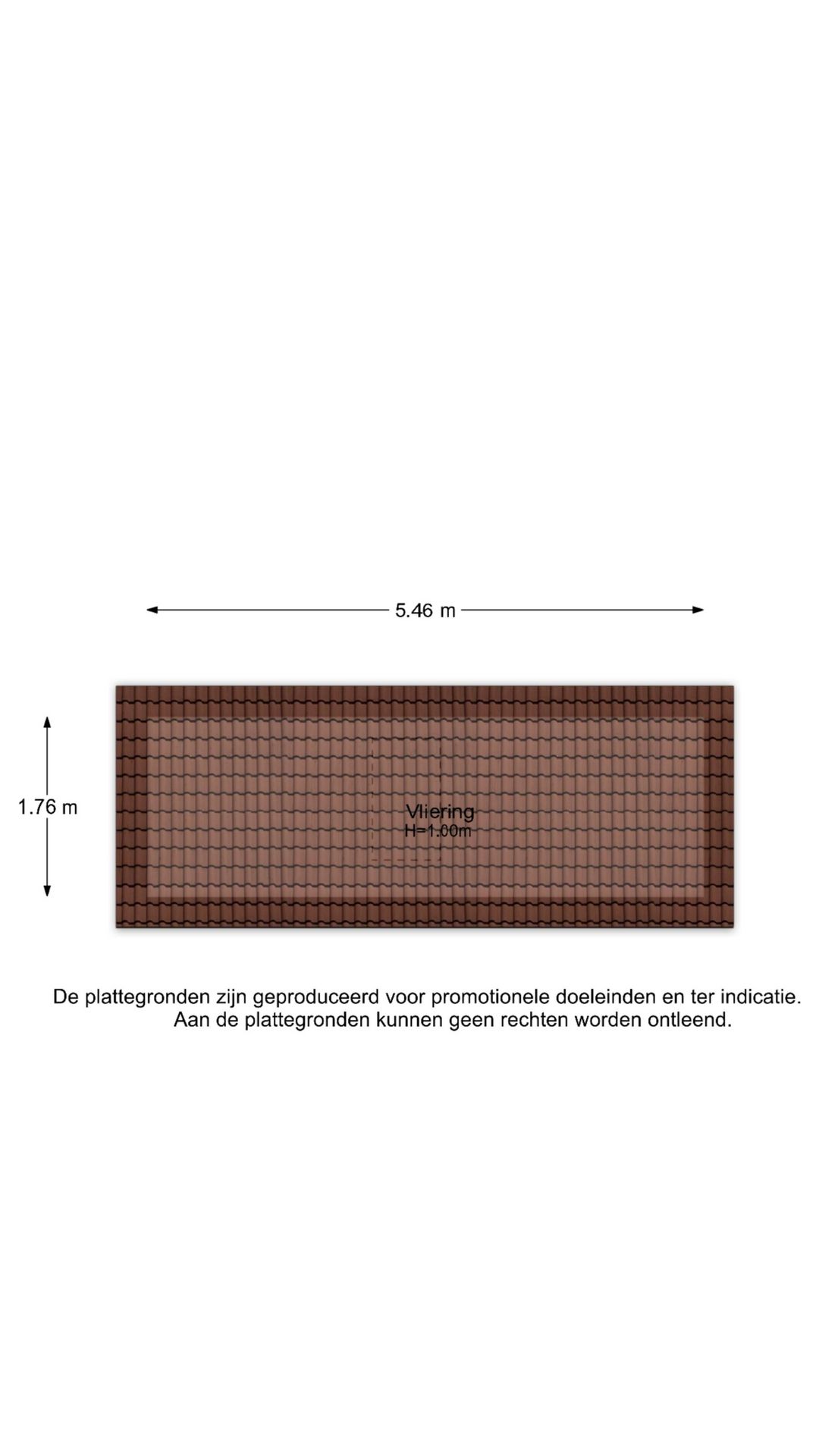 Foto 45 van Doorzwin 2711