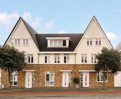 Huis ter Duinstraat thumbnail