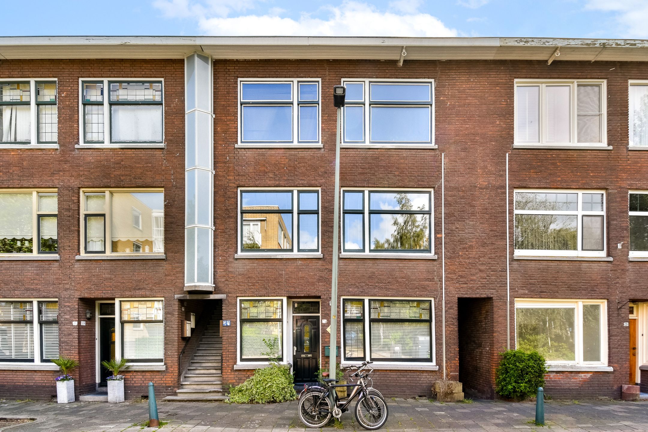 Foto 18 van Broekweg 27