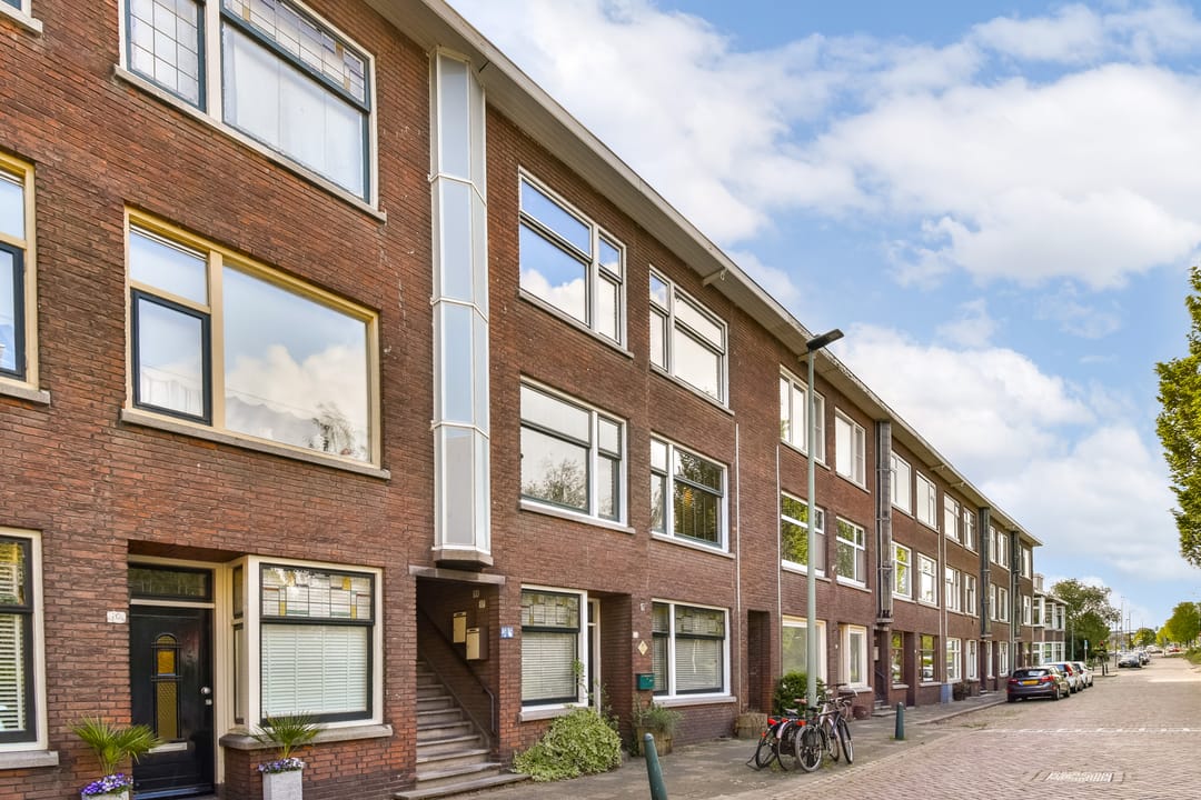 Foto 17 van Broekweg 27