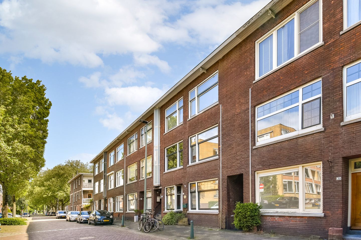 Foto 4 van Broekweg 27