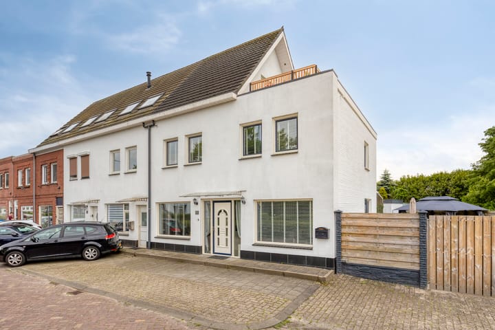 Foto 2 van Rijksweg 36