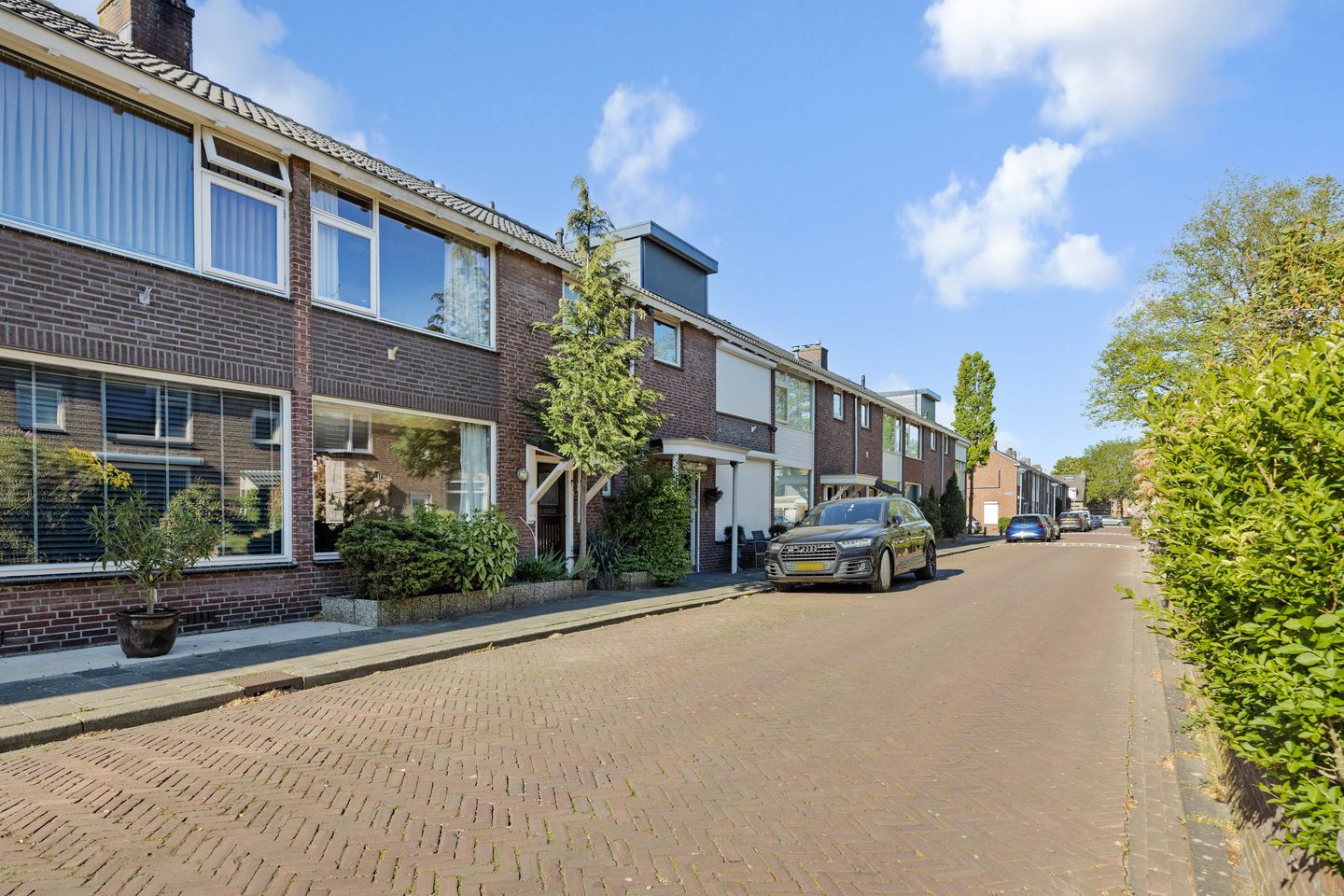 Foto 4 van Jekerstraat 11