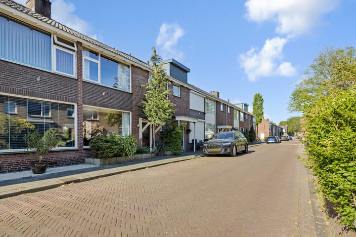 Foto 4 van Jekerstraat 11