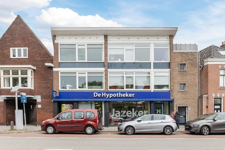 Geestersingel 27