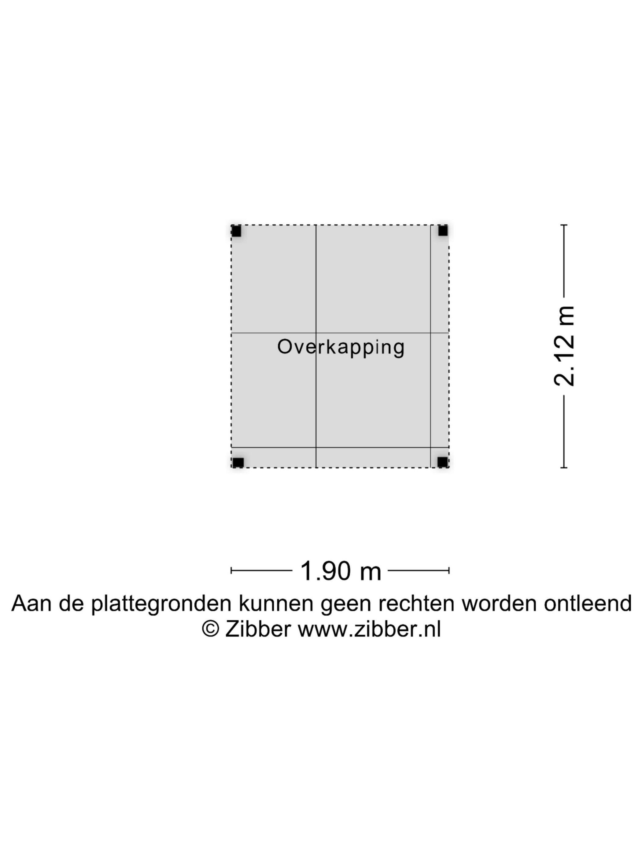 Foto 48 van Grevelingenmeer 96