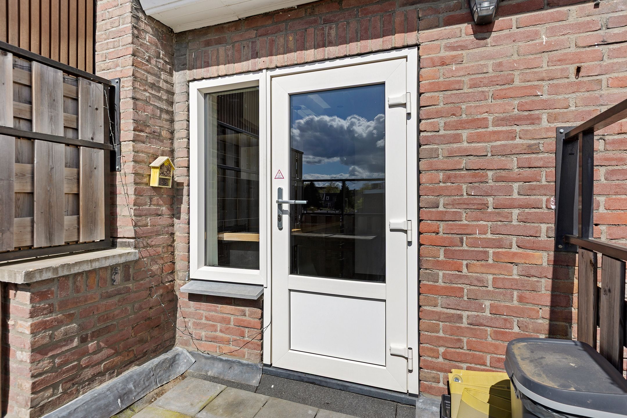 Foto 15 van Hoogstraat 399-A01