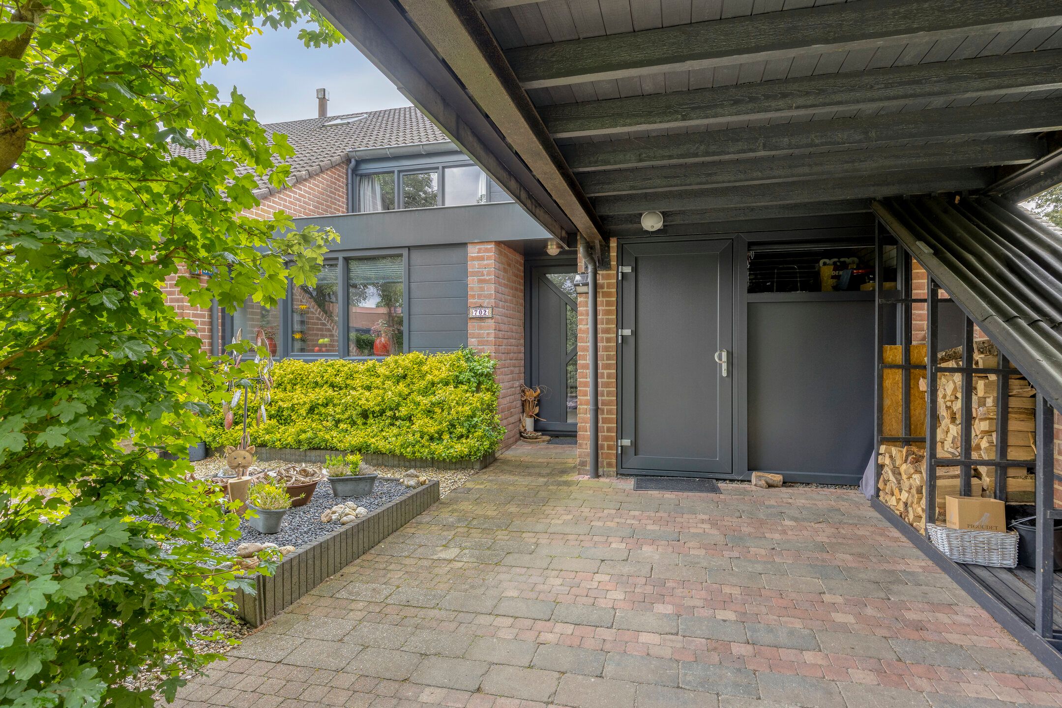 Foto 48 van Imkersdreef 702