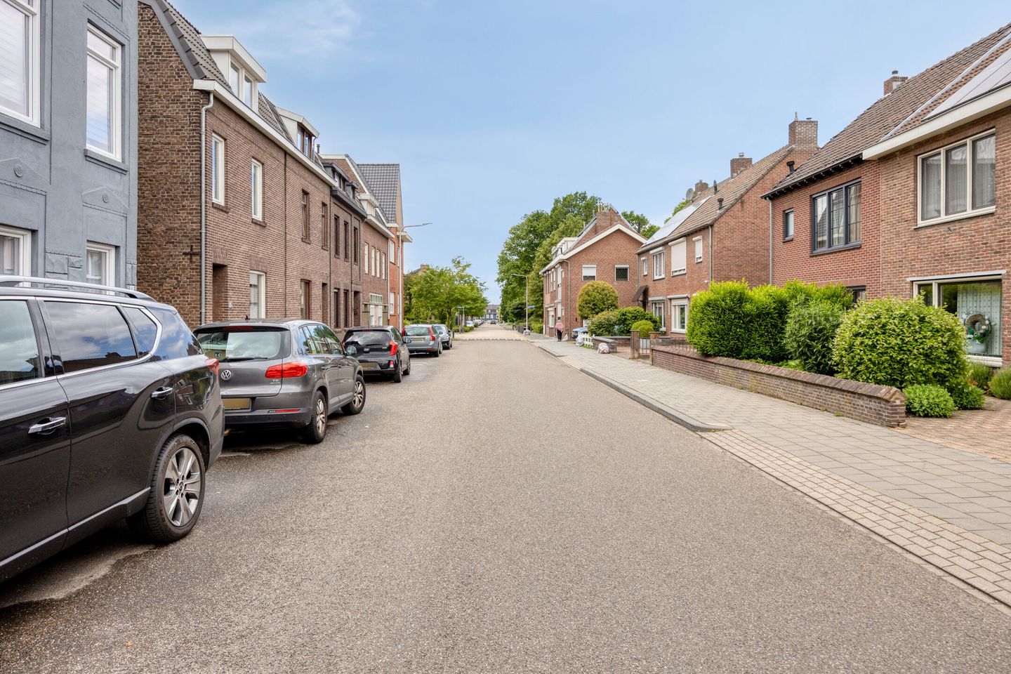 Photo 44 of Pricksteenweg 13