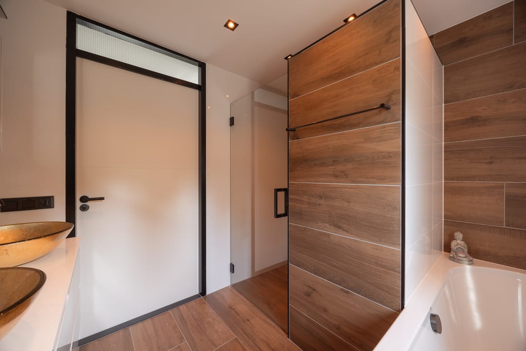 Foto 41 van Hollandse Hout 113