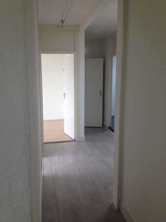 Foto 4 van Binnenweg 14-A