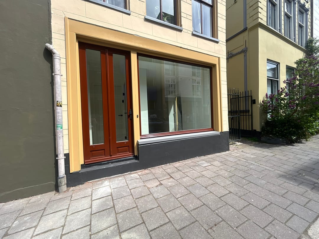 Foto 41 van Pelsterstraat 6