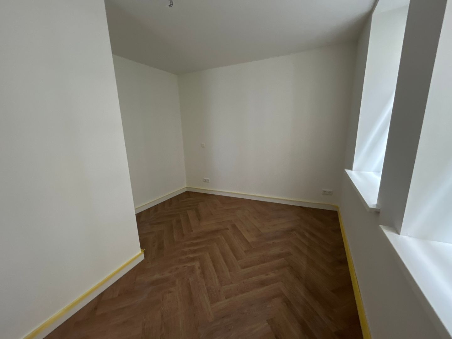 Foto 40 van Pelsterstraat 6