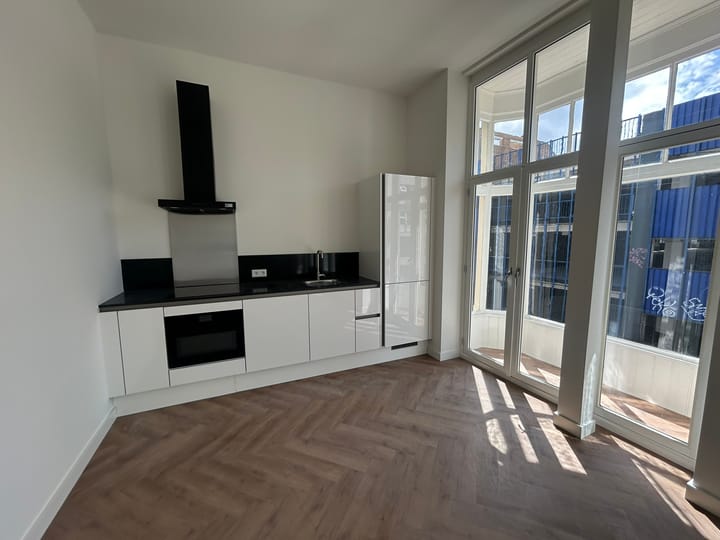 Foto 4 van Pelsterstraat 6