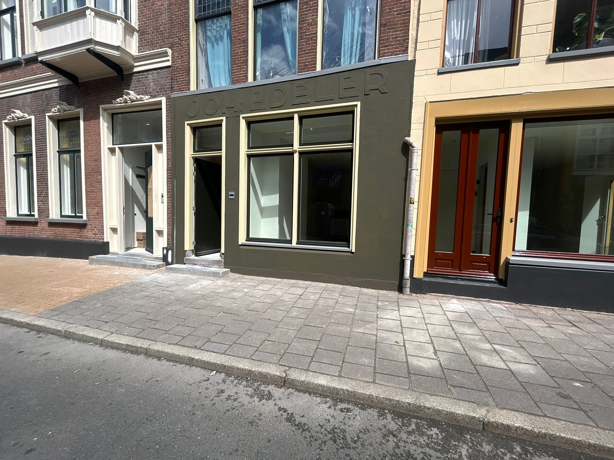 Foto 42 van Pelsterstraat 6