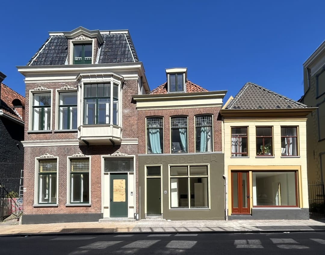 Foto 43 van Pelsterstraat 6