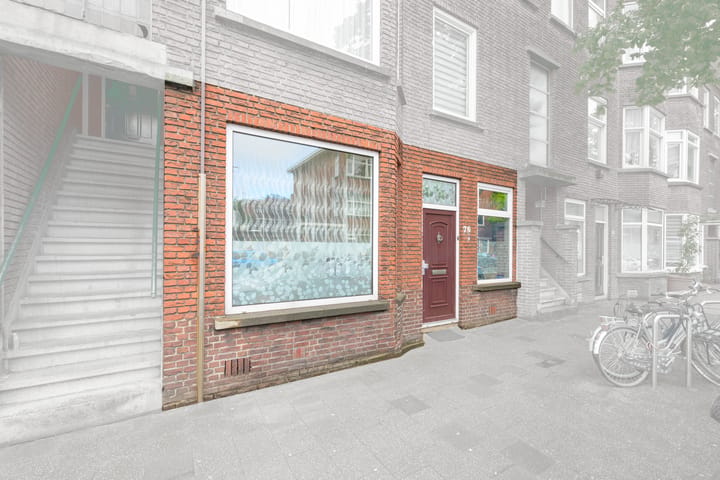 Foto 2 van Schaarsbergenstraat 76
