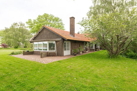 Steenfabriek thumbnail