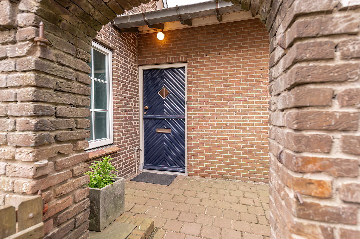 Foto 4 van Steenfabriek 3