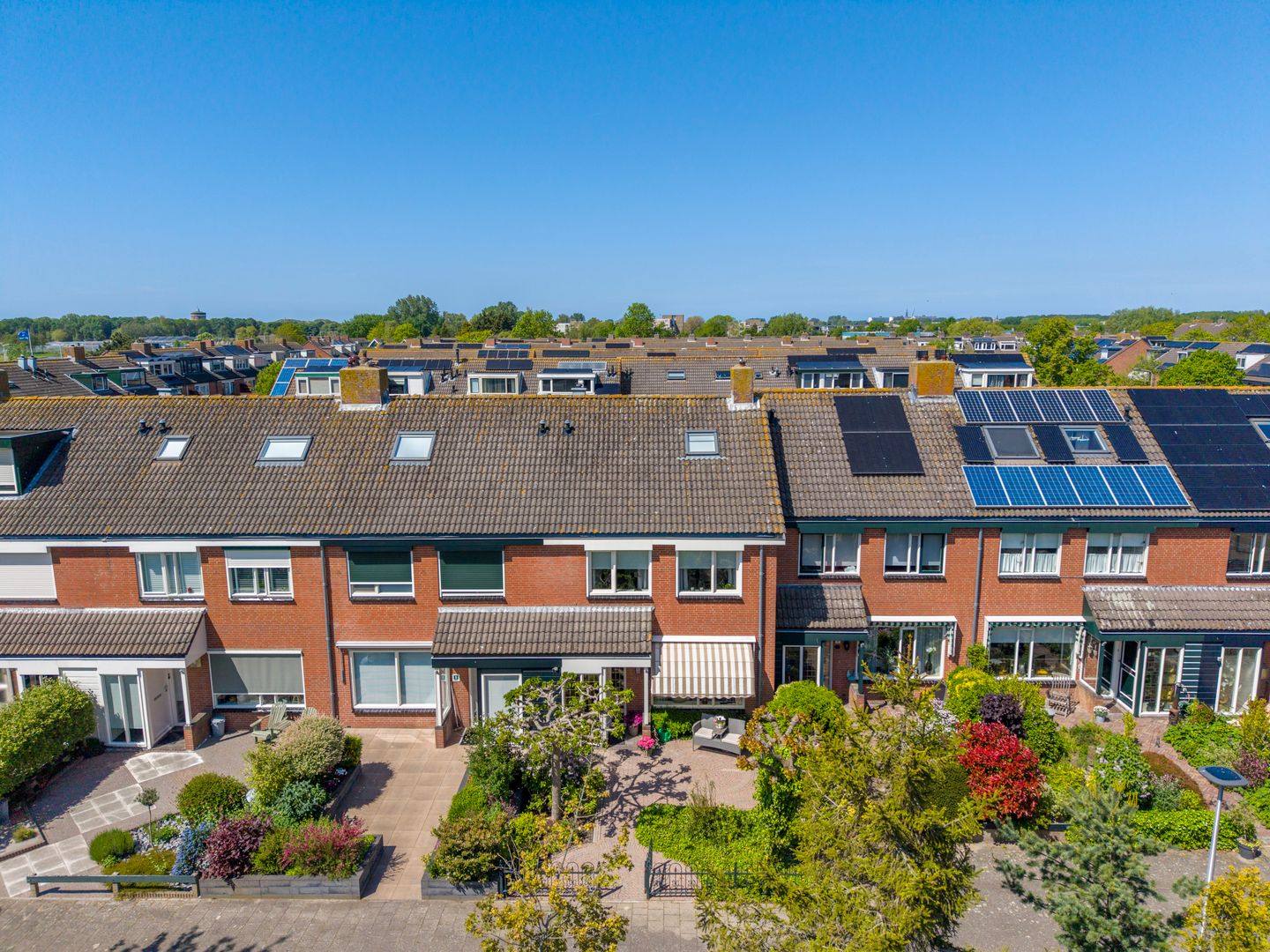 Foto 44 van Cohortedreef 4