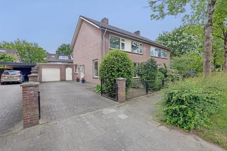 Andoornstraat thumbnail