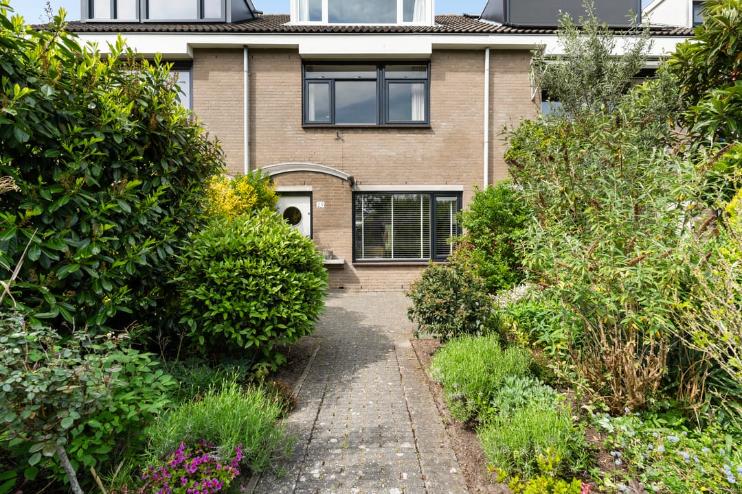 Foto 43 van Suezpad 29
