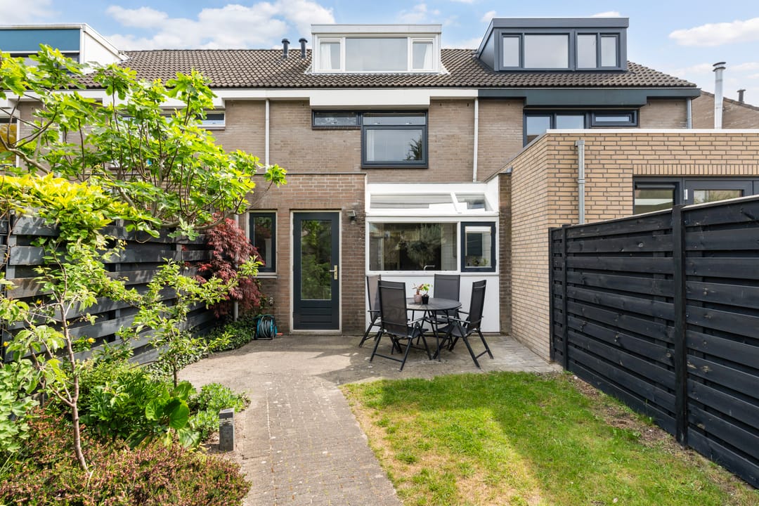 Foto 22 van Suezpad 29