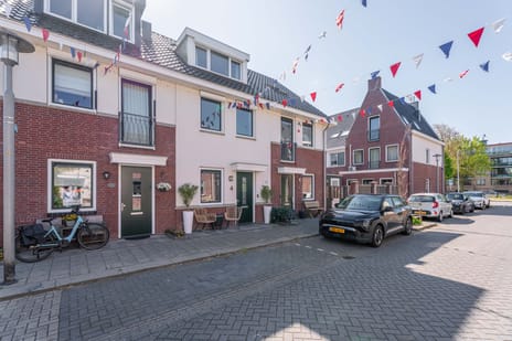 Kotterstraat thumbnail