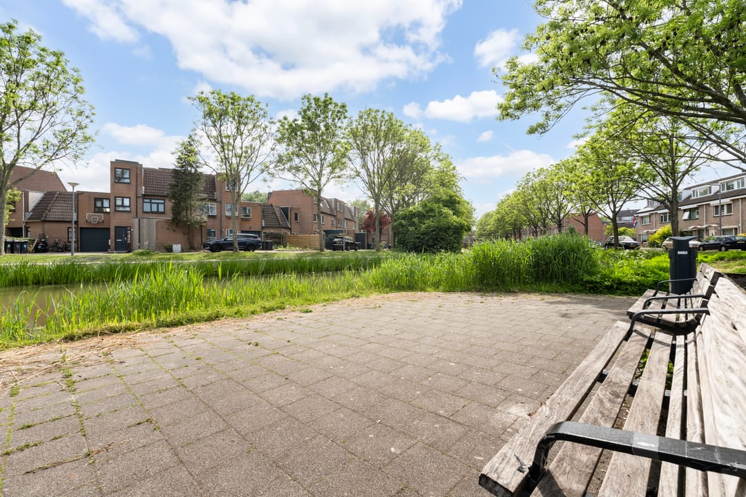 Foto 47 van Suezpad 29