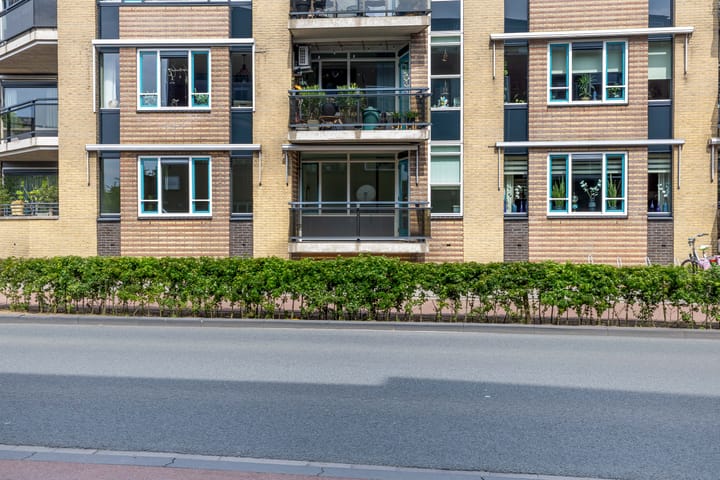 Foto 5 van Bleek 3